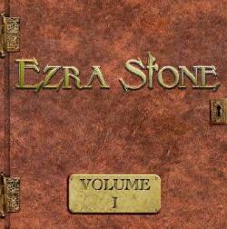 Ezra Stone : Volume I